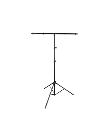 SHOWTEC LIGHT STAND ECO (10KG)