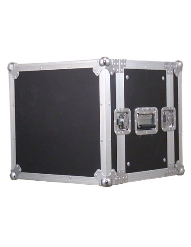 Rack Pro Comtech 10U30cm + couvercle